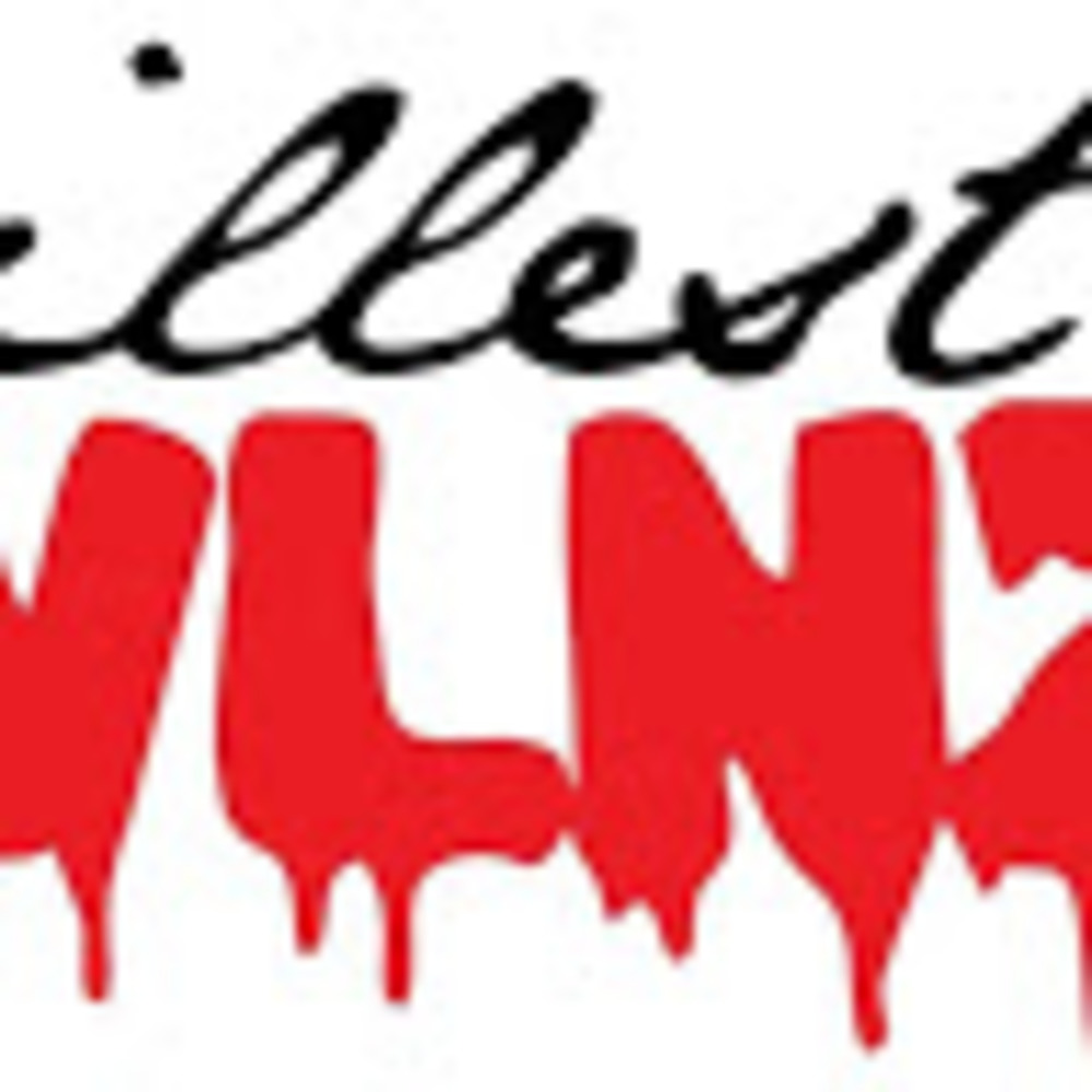 Meet your Posher, Jerell